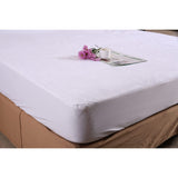Gominimo Bamboo Terry Mattress Protector Queen