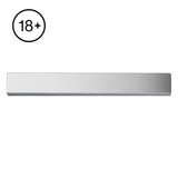 GOMINIMO Magnetic Knife Strip 50cm