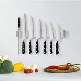 GOMINIMO Magnetic Knife Strip 50cm