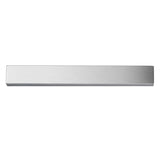 GOMINIMO Magnetic Knife Strip 50cm