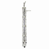 GOMINIMO Laundry Drying Rack 4 Tier (White)