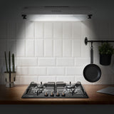 MIRAKLASS Slim Rangehood 60cm