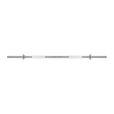 Verpeak Standard Barbell 150CM Straight