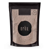 1Kg Pure Micronised Zeolite Powder Mineral - Micronized Volcamin Clinoptilolite