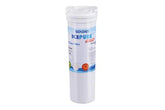 Fridge Water Filter Cartridge RFC2400A RWF2400A For Fisher & Paykel 836848 836860