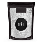 400g Sodium Ascorbate Powder - Vitamin C Buffered Pharmaceutical Ascorbic Acid