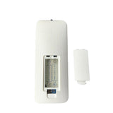WiFi K380EW Universal Aircon Remote Smart AC Air Conditioner Control 2G 3G 4G