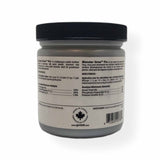 Monster Grow Pro Hydroponic Fertiliser 130g Grotek Fertilizer Growth Optimizer