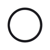 For Nutribullet RX Gasket Black Seal Ring - Suits 1700W 1700 N17-1001 Blade