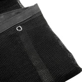 HydroActive Swimming Pool Net 5 x 12m