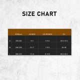 5X Small Daily No Show Socks - MULTI COLOUR 5X Rexy Daily No Show Ankle Socks Small Non-Slip Breath