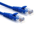 Oxhorn Network Cable Cat6 0.3m