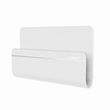 UGREEN 30394 Wall Mount Phone Holder