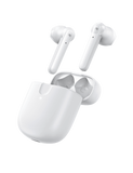 UGREEN 80652 T2 Wireless Earbuds White