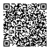 MV SMART BULB 9W E27 TWIN PACK (apple app only )