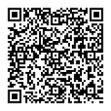 MV SMART BULB 9W E27 TWIN PACK (apple app only )