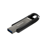 SanDisk SDCZ810-128G Extreme Go USB Drive