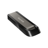 SanDisk SDCZ810-256G Extreme Go USB Drive