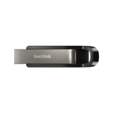 SanDisk SDCZ810-256G Extreme Go USB Drive