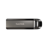 SanDisk SDCZ810-256G Extreme Go USB Drive