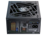 Seasonic VERTEX 1200W (PX-1200) Platinum Fully Modular PSU ATX 3.0