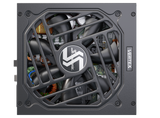 Seasonic VERTEX 750W (GX-750) 80 PLUS Gold Modular PSU ATX 3.0