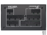 Seasonic VERTEX 850W (GX-850) 80 PLUS Gold Modular PSU