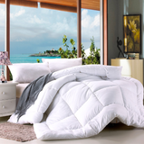 HOTEL QUILT DOONA - 400 GSM, DOUBLE SIZE