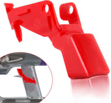 5 Pack of Extra Strong Power Trigger switches For Dyson V10 & V11