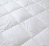 350gsm Quality Airsoft Quilt Queen