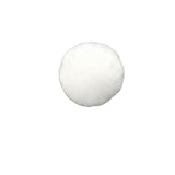Easyrest Cushion Insert Round 35 cm Diameter