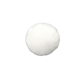 Easyrest Cushion Insert Round 40 cm Diameter