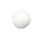 Easyrest Cushion Insert Round 45 cm Diameter