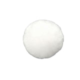 Easyrest Cushion Insert Round 55 cm Diameter