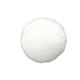 Easyrest Cushion Insert Round 70 cm Diameter