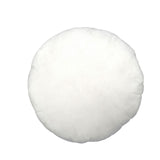 Easyrest Cushion Insert Round 90 cm Diameter