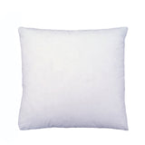Easyrest Cushion Insert Square 90 x 90cm
