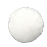 Easyrest Cushion Insert Round 95 cm Diameter