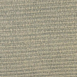 Accessorize Nova Sage Square Filled Cushion 45cm x 45cm