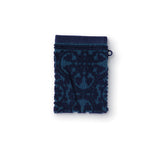 PIP Studio Tile de Pip Dark Blue Wash Mitt 16cm x 22cm