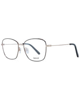 Bally Women's Black Optical Frames - One Size