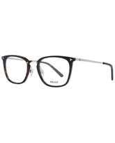 Bally Men's Brown Optical Frames - One Size