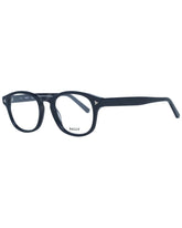 Bally Men's Blue Optical Frames - One Size