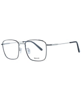 Bally Men's Black Optical Frames - One Size