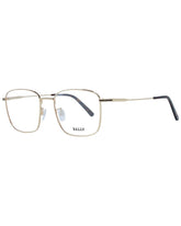 Bally Men's Gold Optical Frames - One Size