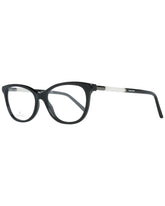 Swarovski Women's Black Optical Frames - One Size
