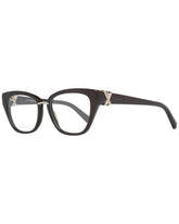 Swarovski Women's Brown Optical Frames - One Size