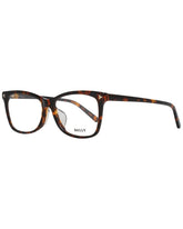 Bally Women's Brown Optical Frames - One Size