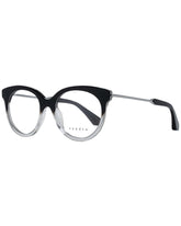 Sandro Women's Black Optical Frames - One Size