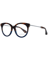 Sandro Women's Multicolor Optical Frames - One Size